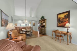 1601 Marina Isle Way, Jupiter, FL 33477 - MLS#R11137192