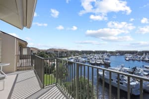 1601 Marina Isle Way 505, Jupiter, FL 33477 - MLS#R11137192