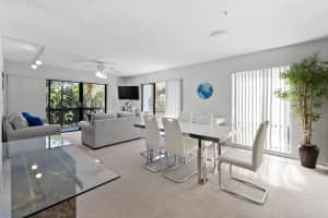 3000 Presidential Way 207, West Palm Beach