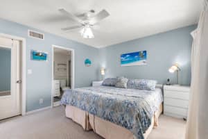 3000 Presidential Way 207, West Palm Beach, FL 33401 - MLS#R11137194