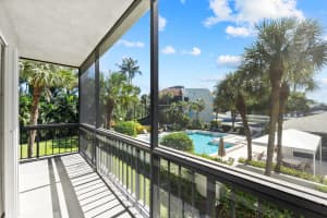 3000 Presidential Way 207, West Palm Beach, FL 33401 - MLS#R11137194