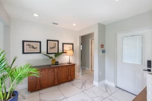 1019 N K Street, Lake Worth Beach, FL 33460 - MLS#R11137195