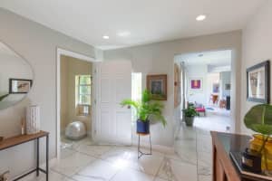 1019 N K Street, Lake Worth Beach, FL 33460 - MLS#R11137195