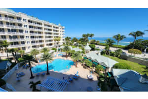 221 Ocean Grande Boulevard 503, Jupiter, Fl 33477, Jupiter 221 Ocean Grande Boulevard 503, Jupiter, Fl 33477, Jupiter