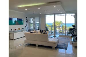 221 Ocean Grande Boulevard 503, Jupiter, FL 33477 - MLS#R11137196