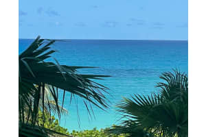 221 Ocean Grande Boulevard 503, Jupiter, FL 33477 Sold 01/09/26