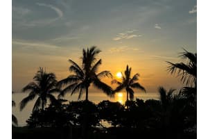 221 Ocean Grande Boulevard 503, Jupiter, FL 33477 Sold 01/09/26