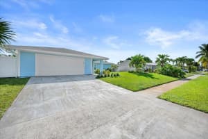 110 Madrid Street, Royal Palm Beach, FL 33411 - MLS#R11137197