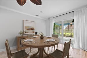 110 Madrid Street, Royal Palm Beach, FL 33411 - MLS#R11137197