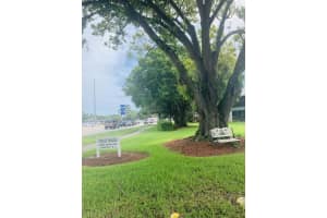 2302 Sunrise Boulevard 204, Fort Pierce, FL 34982 - MLS#R11137198