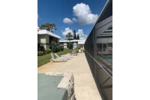 2302 Sunrise Boulevard 204, Fort Pierce, FL 34982 - MLS#R11137198