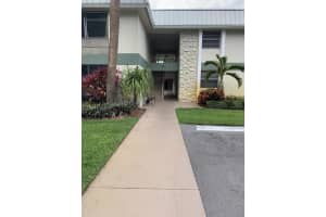 2302 Sunrise Boulevard 204, Fort Pierce, FL 34982 - MLS#R11137198