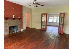 2605 Saint Lucie Boulevard 4, Fort Pierce, FL 34946 - MLS#R11137199