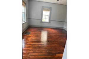 2605 Saint Lucie Boulevard 4, Fort Pierce, FL 34946 - MLS#R11137199