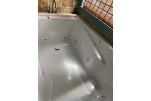 2605 Saint Lucie Boulevard 4, Fort Pierce, FL 34946 - MLS#R11137199