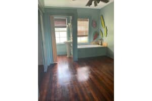 2605 Saint Lucie Boulevard 4, Fort Pierce, FL 34946 - MLS#R11137199