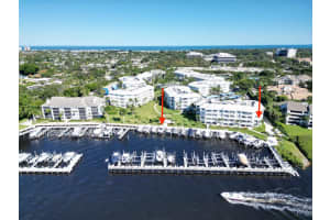 621 Bay Colony Drive S, Juno Beach, Fl 33408, Juno Beach