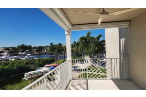 621 Bay Colony Drive S, Juno Beach, FL 33408 Sold 01/28/26