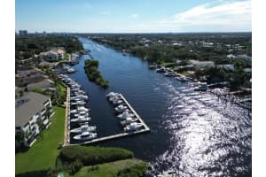 621 Bay Colony Drive S, Juno Beach, FL 33408 Sold 01/28/26