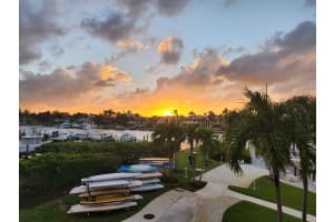 621 Bay Colony Drive S, Juno Beach, FL 33408 Sold 01/28/26