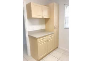 2050 Oleander Boulevard 1-105, Fort Pierce, FL 34950 - MLS#R11137202