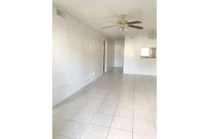 2050 Oleander Boulevard, Fort Pierce, FL 34950 - MLS#R11137202