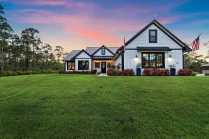 6670 SW 54th Avenue, Palm City, FL 34990 Sold 11/19/25