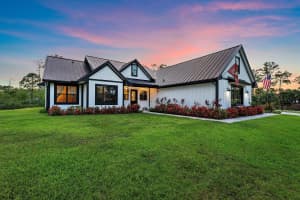 6670 SW 54th Avenue, Palm City, FL 34990 Sold 11/19/25