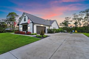 6670 SW 54th Avenue, Palm City, FL 34990 - MLS#R11137203