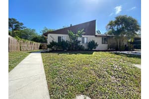 4477 NW 3rd Drive, Delray Beach, FL 33445 - MLS#R11137204