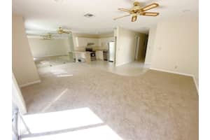 4477 NW 3rd Drive, Delray Beach, FL 33445 - MLS#R11137204