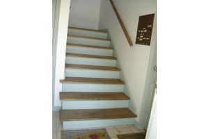 23 S Lakeside Drive, Lake Worth Beach, FL 33460 - MLS#R11137205