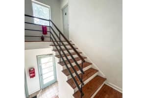 23 Lakeside Drive, Lake Worth Beach, FL 33460 - MLS#R11137205