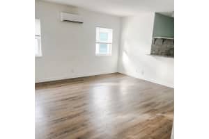 23 S Lakeside Drive, Lake Worth Beach, FL 33460 - MLS#R11137205