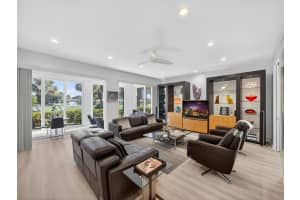 118 Palm Point Circle B, Palm Beach Gardens, FL 33418 - MLS#R11137206