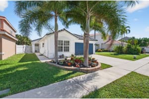 7076 Middlebury Drive, Boynton Beach, FL 33436 - MLS#R11137207