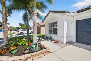 7076 Middlebury Drive, Boynton Beach, FL 33436 - MLS#R11137207