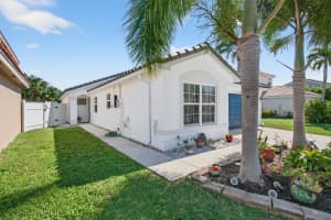 7076 Middlebury Drive, Boynton Beach, FL 33436 - MLS#R11137207