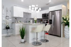 352 Greenbrier Drive, Lake Worth Beach, FL 33461 - MLS#R11137208