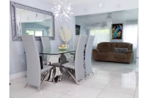 352 Greenbrier Drive, Lake Worth Beach, FL 33461 Sold 01/06/26