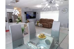 352 Greenbrier Drive, Lake Worth Beach, FL 33461 Sold 01/06/26