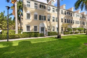 114 Locustberry Lane 101, Jupiter, Fl 33458, Jupiter