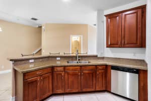 114 Locustberry Lane, Jupiter, FL 33458 - MLS#R11137209