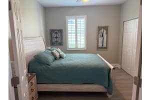 12895 SW Lake Fern Circle, Port Saint Lucie, FL 34987 - MLS#R11137210