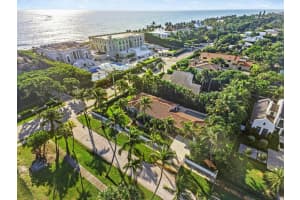 6310 N Ocean Boulevard, Ocean Ridge, Fl 33435, Ocean Ridge