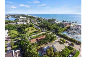 6310 N Ocean Boulevard, Ocean Ridge, FL 33435 - MLS#R11137211