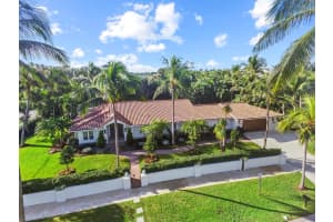 6310 N Ocean Boulevard, Ocean Ridge, FL 33435 - MLS#R11137211