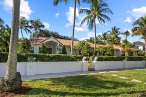 6310 N Ocean Boulevard, Ocean Ridge, FL 33435 - MLS#R11137211