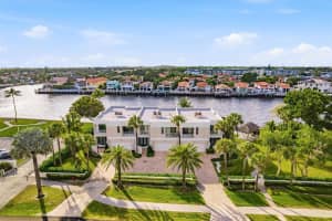 2916 S Ocean Boulevard Th1, Highland Beach, Fl 33487, Boca Raton 2916 S Ocean Boulevard Th1, Highland Beach, Fl 33487, Boca Raton