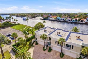 2916 S Ocean Boulevard Th1, Highland Beach, FL 33487 - MLS#R11137214